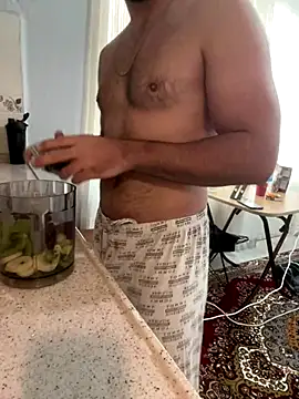 DARK0924 online show from 12/17/25, 10:54