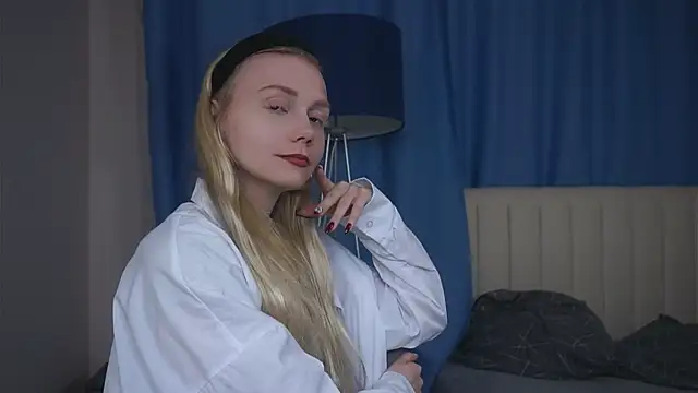 UnDesiga online show from 11/16/25, 05:40