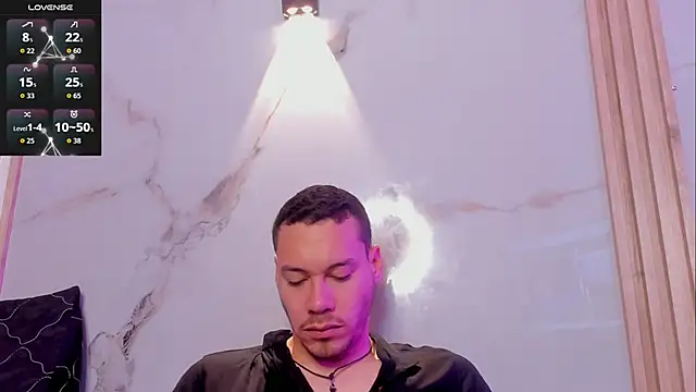 Aron and molly online show from 02/26/26, 12:15