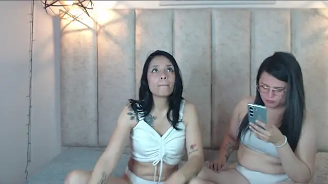 goldentemptationcs online show from 11/29/25, 02:58