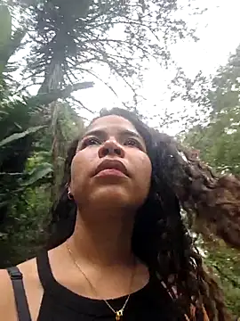 ashlyviper777 online show from 01/08/26, 04:42