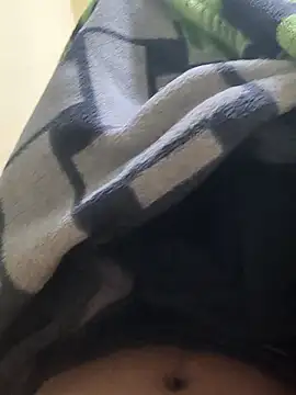 Snapshot of Im_play-boy01 chatting on 11/08/25, 09:13 Im play-boy01 online show from 11/08/25, 09:13