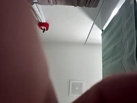 elchuloleo online show from 03/06/26, 07:16