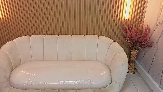 venus velvet tp online show from 11/24/25, 08:08