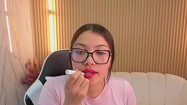 venus velvet tp online show from 11/27/25, 07:38