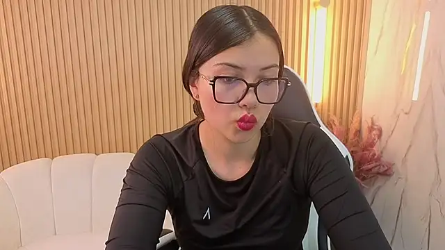 venus velvet tp online show from 12/01/25, 07:41