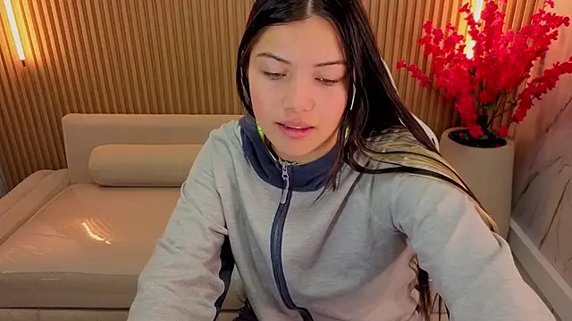 venus velvet tp online show from 03/13/26, 12:34