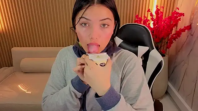 venus velvet tp online show from 03/14/26, 01:05