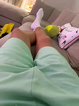 cumtoomuch25 online show from 11/14/25, 03:00