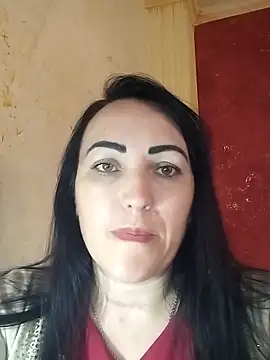 Snapshot of ArianaXFresh chatting on 11/14/25, 07:40 ArianaXFresh online show from 11/14/25, 07:40