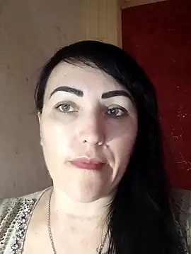 Snapshot of ArianaXFresh chatting on 11/15/25, 11:18 ArianaXFresh online show from 11/15/25, 11:18