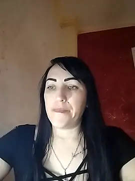 Snapshot of ArianaXFresh chatting on 11/19/25, 07:41 ArianaXFresh online show from 11/19/25, 07:41