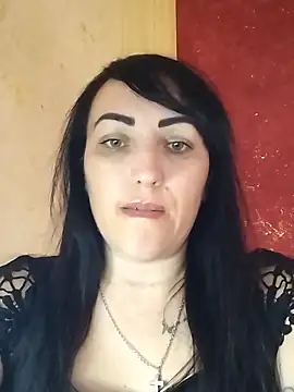 Snapshot of ArianaXFresh chatting on 11/20/25, 09:53 ArianaXFresh online show from 11/20/25, 09:53