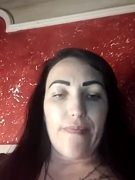 Snapshot of ArianaXFresh chatting on 11/22/25, 11:04 ArianaXFresh online show from 11/22/25, 11:04