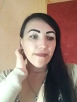 Snapshot of ArianaXFresh chatting on 11/23/25, 11:21 ArianaXFresh online show from 11/23/25, 11:21