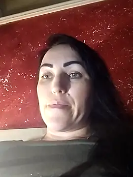 Snapshot of ArianaXFresh chatting on 11/25/25, 08:42 ArianaXFresh online show from 11/25/25, 08:42