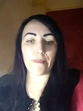 Snapshot of ArianaXFresh chatting on 11/26/25, 08:59 ArianaXFresh online show from 11/26/25, 08:59