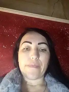 Snapshot of ArianaXFresh chatting on 11/29/25, 11:08 ArianaXFresh online show from 11/29/25, 11:08