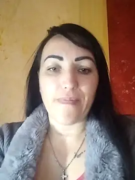 Snapshot of ArianaXFresh chatting on 12/02/25, 08:19 ArianaXFresh online show from 12/02/25, 08:19