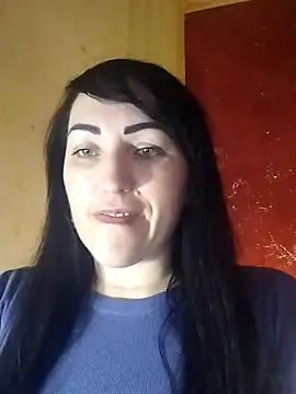 Snapshot of ArianaXFresh chatting on 12/03/25, 08:45 ArianaXFresh online show from 12/03/25, 08:45