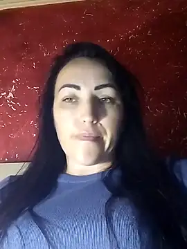 Snapshot of ArianaXFresh chatting on 12/03/25, 11:14 ArianaXFresh online show from 12/03/25, 11:14