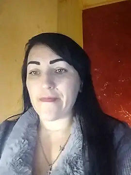 Snapshot of ArianaXFresh chatting on 12/05/25, 08:34 ArianaXFresh online show from 12/05/25, 08:34