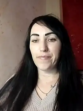 Snapshot of ArianaXFresh chatting on 12/16/25, 10:53 ArianaXFresh online show from 12/16/25, 10:53