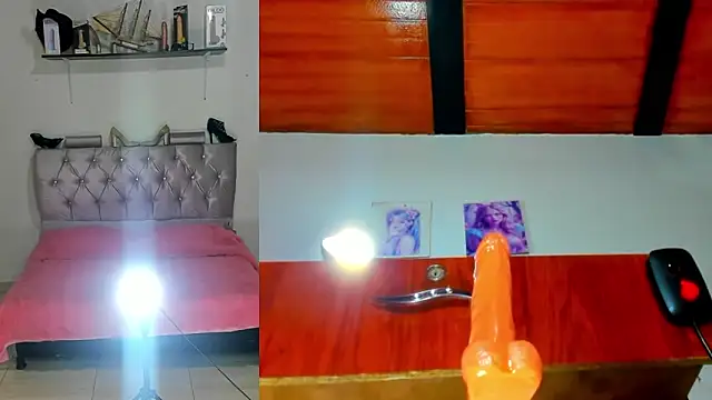 Snapshot of maia_funny chatting on 03/14/26, 03:12 maia funny online show from 03/14/26, 03:12