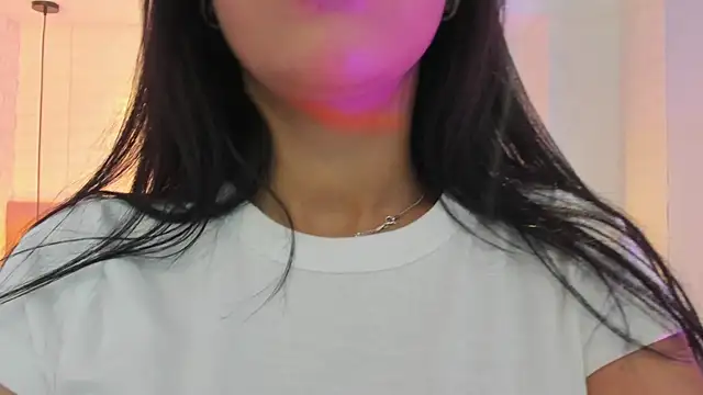 Snapshot of miel_18 chatting on 04/15/26, 03:13 miel 18 online show from 04/15/26, 03:13