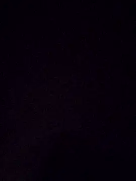 Snapshot of karlaanqui1 chatting on 03/08/26, 03:21 karlaanqui1 online show from 03/08/26, 03:21