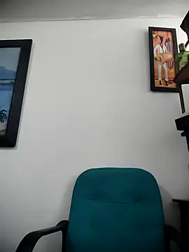 Snapshot of karlaanqui1 chatting on 03/14/26, 06:35 karlaanqui1 online show from 03/14/26, 06:35