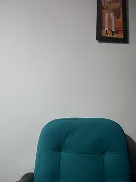 Snapshot of karlaanqui1 chatting on 03/19/26, 10:08 karlaanqui1 online show from 03/19/26, 10:08