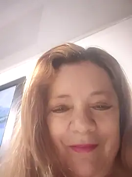 Snapshot of karlaanqui1 chatting on 03/25/26, 08:09 karlaanqui1 online show from 03/25/26, 08:09