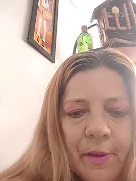 Snapshot of karlaanqui1 chatting on 03/29/26, 07:36 karlaanqui1 online show from 03/29/26, 07:36