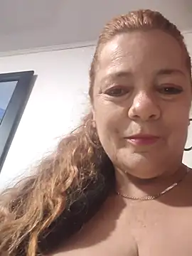 Snapshot of karlaanqui1 chatting on 04/03/26, 11:19 karlaanqui1 online show from 04/03/26, 11:19