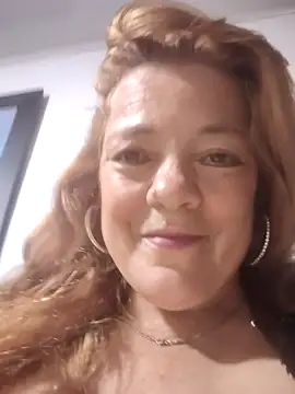 Snapshot of karlaanqui1 chatting on 04/03/26, 11:36 karlaanqui1 online show from 04/03/26, 11:36