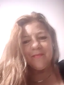 Snapshot of karlaanqui1 chatting on 04/09/26, 09:58 karlaanqui1 online show from 04/09/26, 09:58