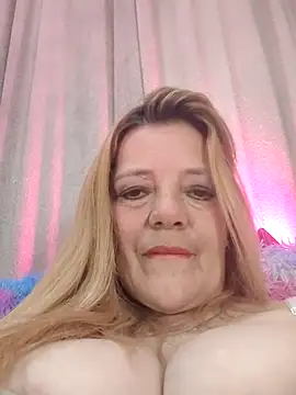 karlaanqui1 online show from 05/30/26, 11:51