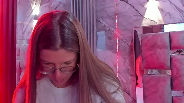 Samy and Allison online show from 02/05/26, 08:02