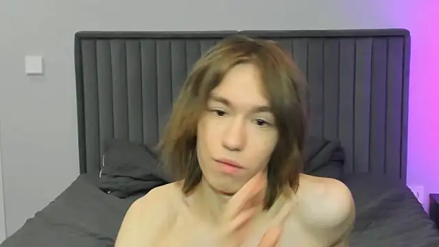 Snapshot of kr1sfemboy chatting on 02/01/26, 07:18 kr1sfemboy online show from 02/01/26, 07:18