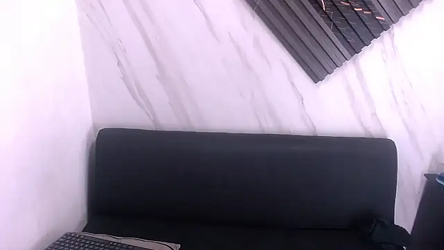 Snapshot of Liam_York_ chatting on 03/03/26, 02:12 Liam York online show from 03/03/26, 02:12