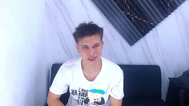 Snapshot of Liam_York_ chatting on 03/05/26, 08:49 Liam York online show from 03/05/26, 08:49