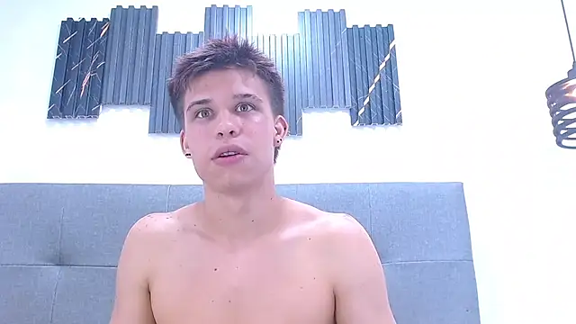 Snapshot of Liam_York_ chatting on 03/07/26, 01:46 Liam York online show from 03/07/26, 01:46