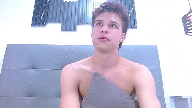 Snapshot of Liam_York_ chatting on 03/07/26, 02:14 Liam York online show from 03/07/26, 02:14