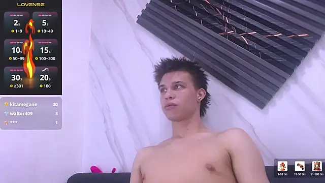 Snapshot of Liam_York_ chatting on 03/15/26, 03:56 Liam York online show from 03/15/26, 03:56