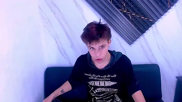 Snapshot of Liam_York_ chatting on 04/05/26, 04:31 Liam York online show from 04/05/26, 04:31