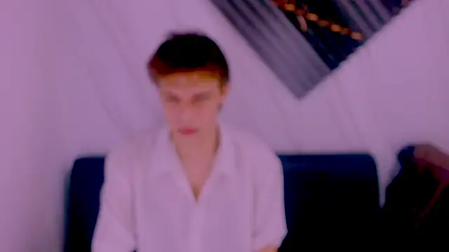 Snapshot of Liam_York_ chatting on 04/16/26, 11:55 Liam York online show from 04/16/26, 11:55