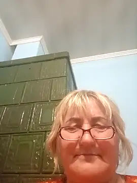 MilaTamila456 online show from 11/15/25, 04:03