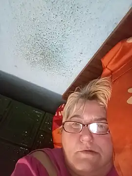 MilaTamila456 online show from 11/23/25, 07:24