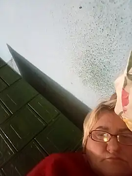 MilaTamila456 online show from 11/26/25, 09:38